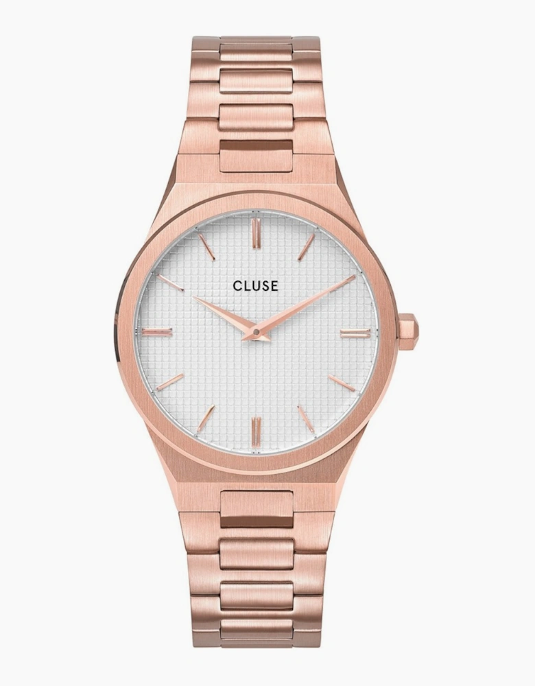 Cluse CW0101210001 WATCH