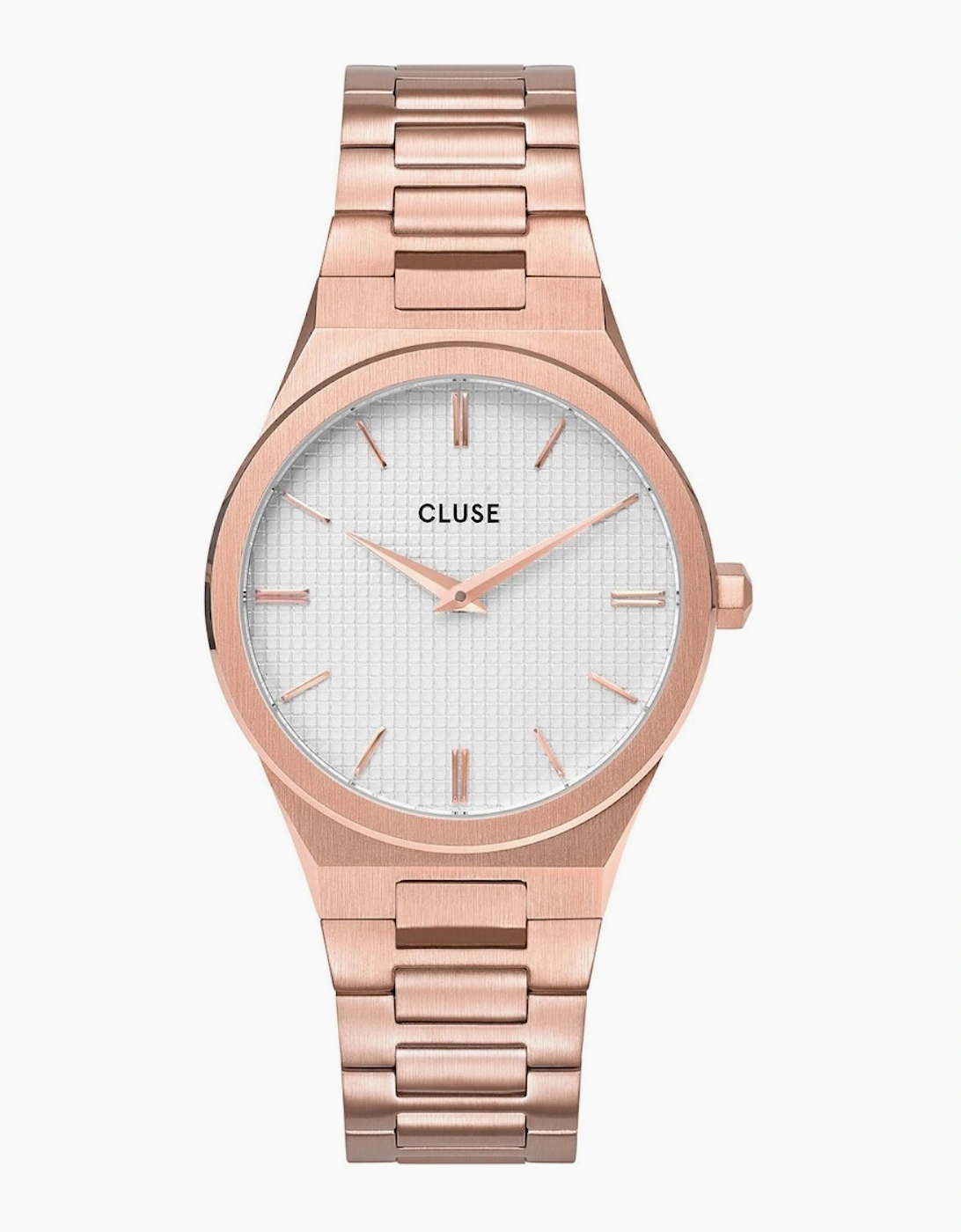 Cluse CW0101210001 WATCH