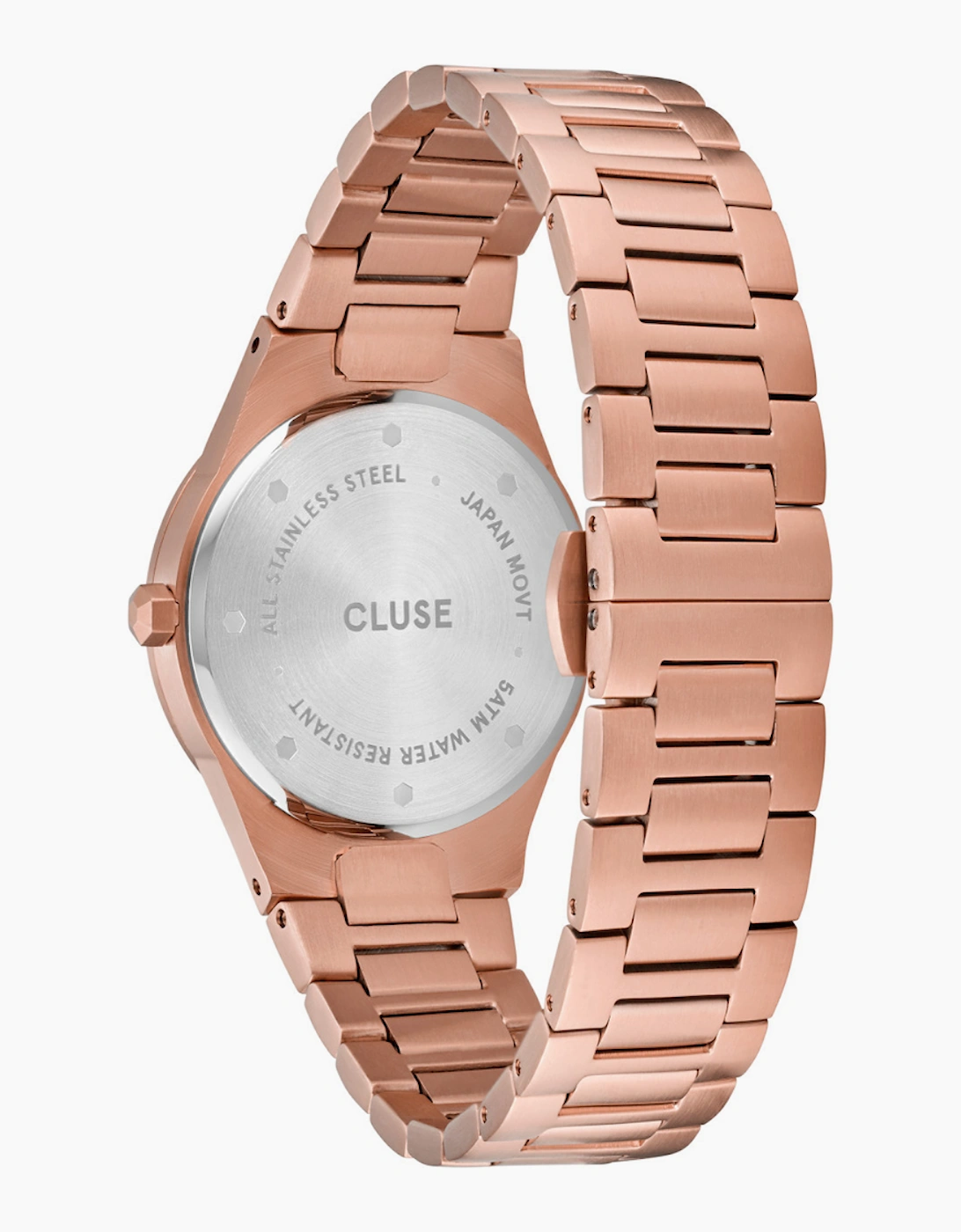 Cluse CW0101210001 WATCH
