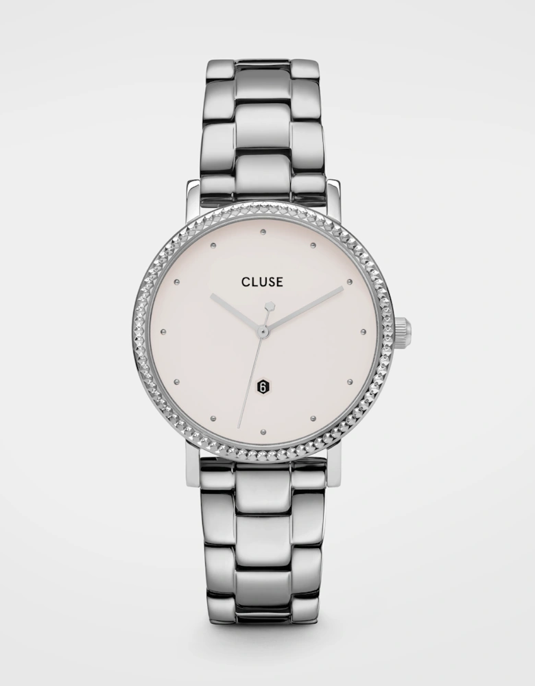 Cluse CW0101209008 WATCH