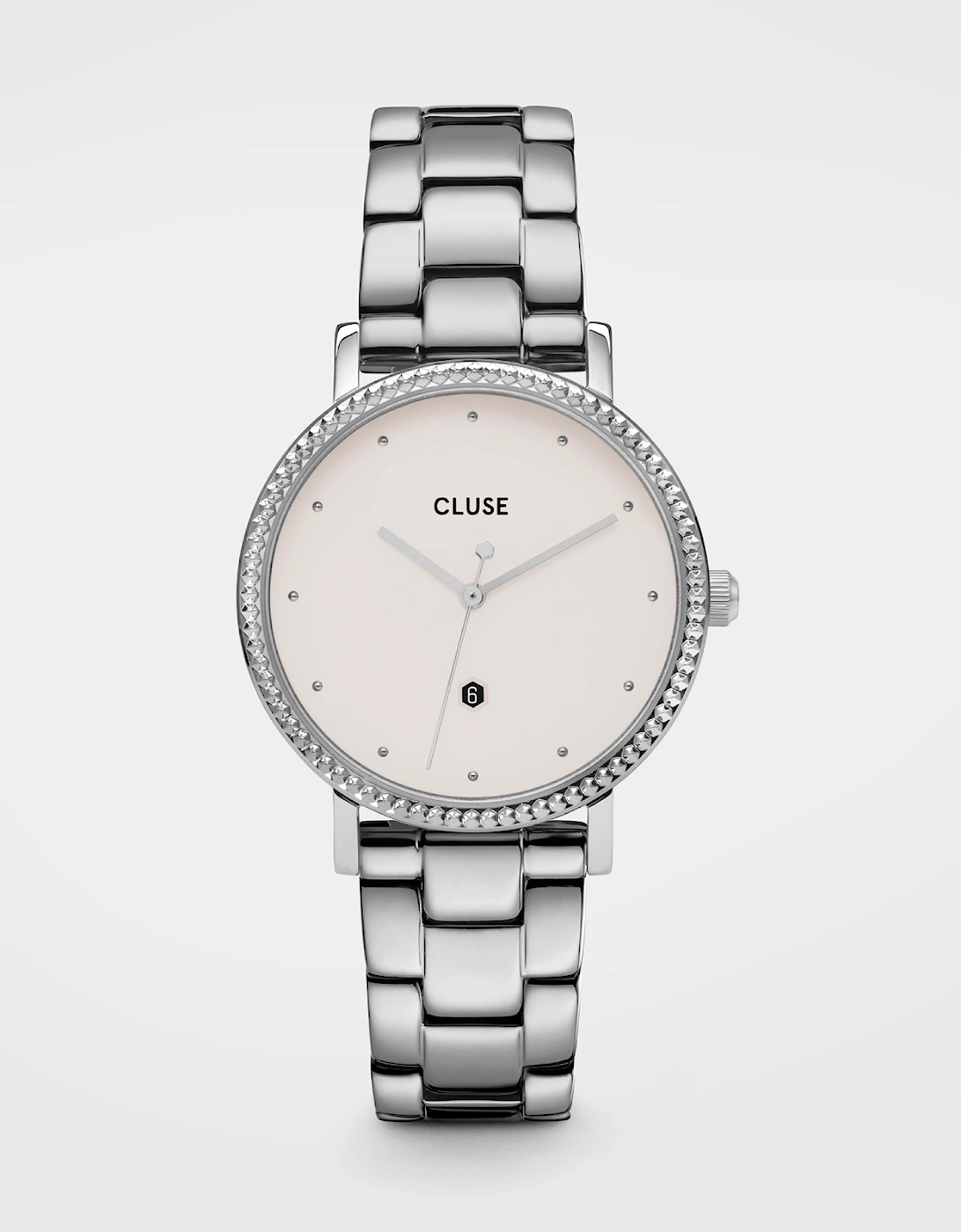 Cluse CW0101209008 WATCH