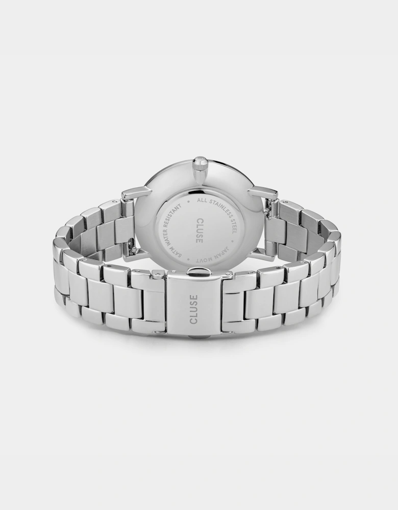 Cluse CW0101209008 WATCH