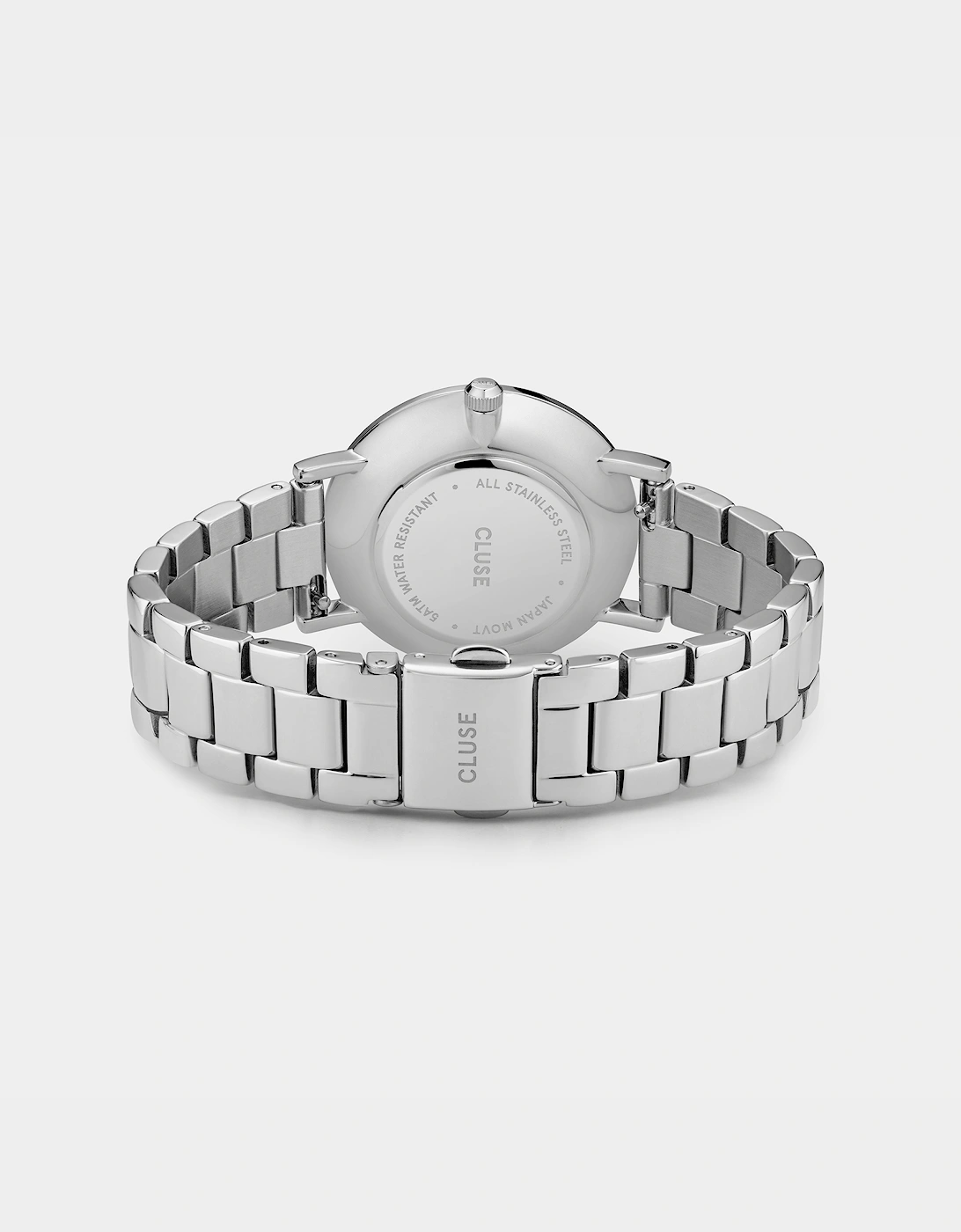 Cluse CW0101209008 WATCH