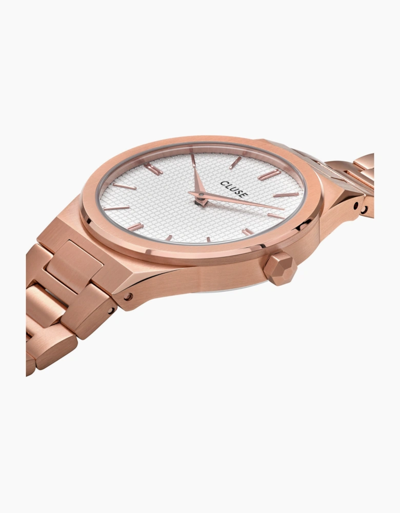 Cluse CW0101210001 WATCH