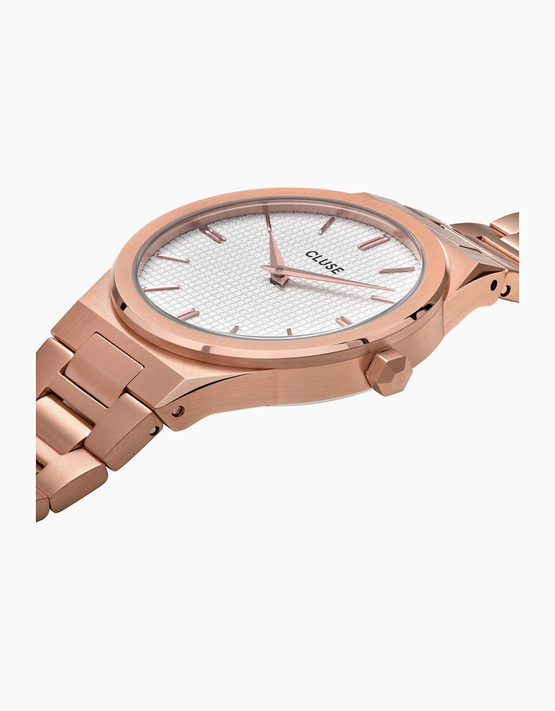 Cluse CW0101210001 WATCH