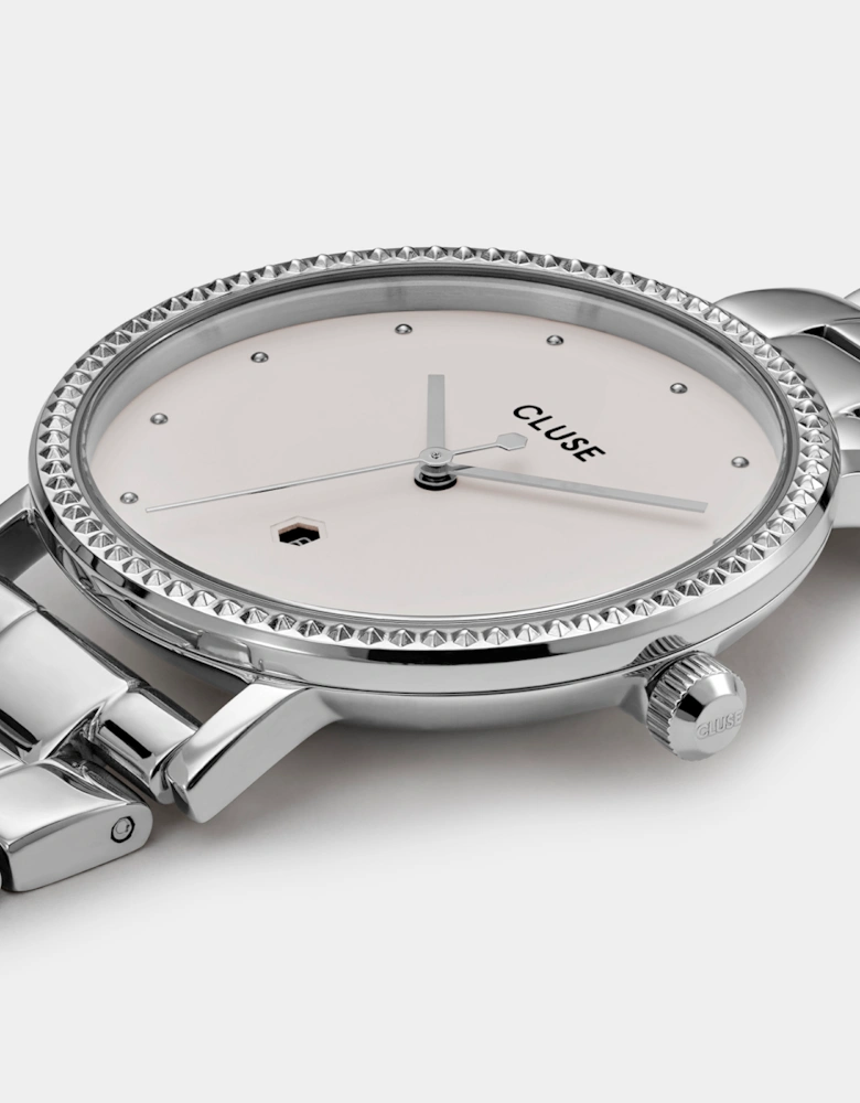Cluse CW0101209008 WATCH