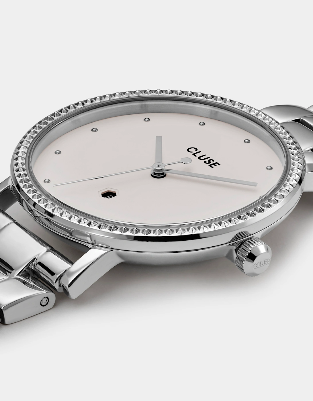 Cluse CW0101209008 WATCH