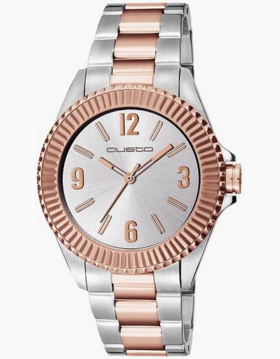 Custo CU047205 WATCH