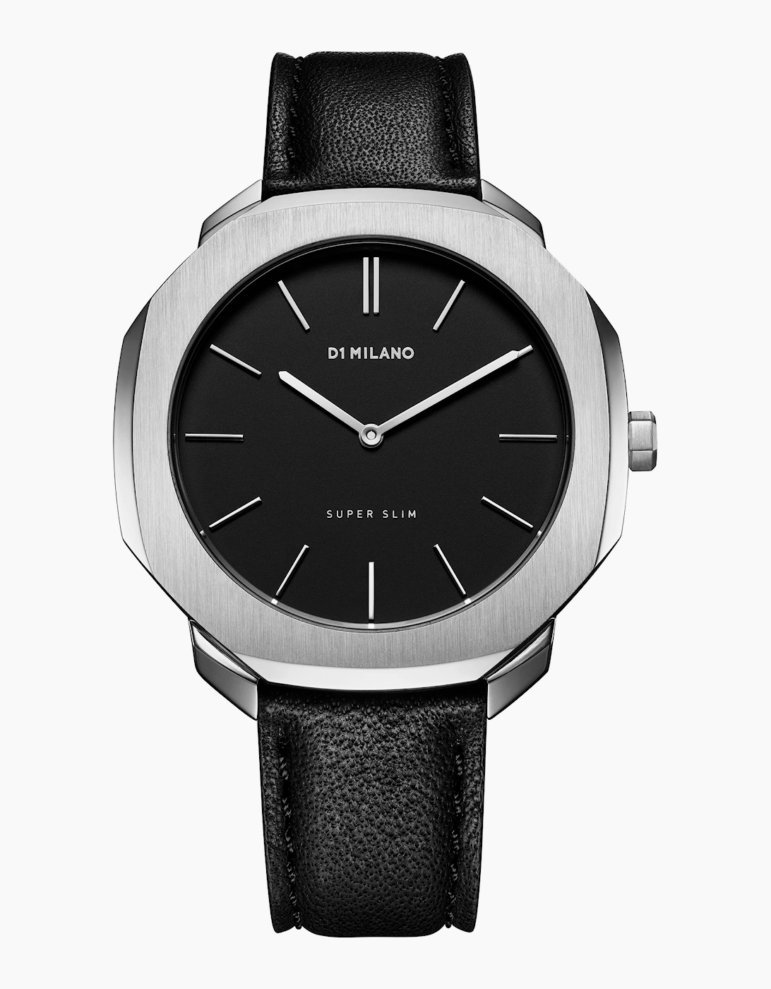 D1 milano SSLL01 WATCH