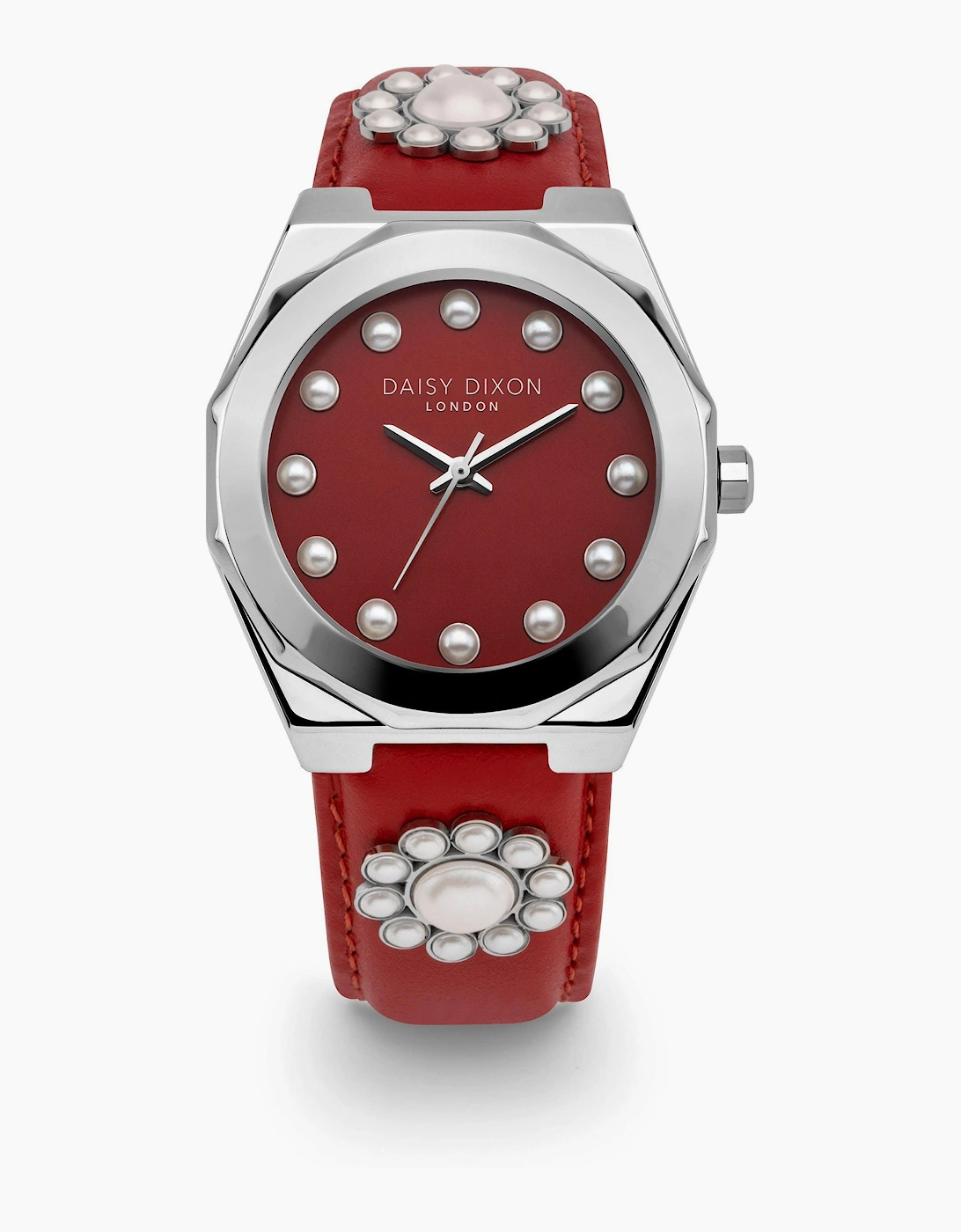 Daisy dixon DD136PS WATCH
