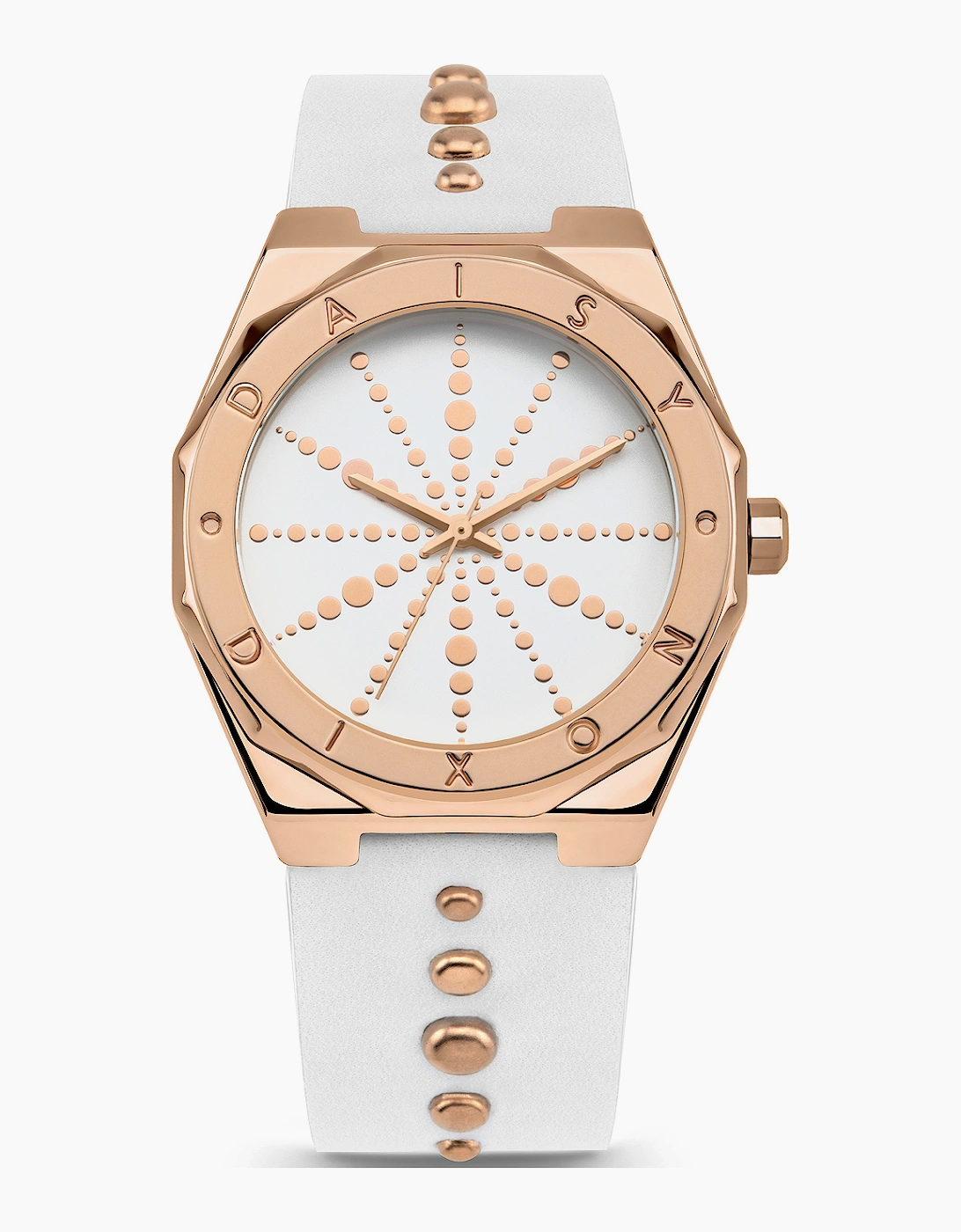 Daisy dixon DD138WRG WATCH