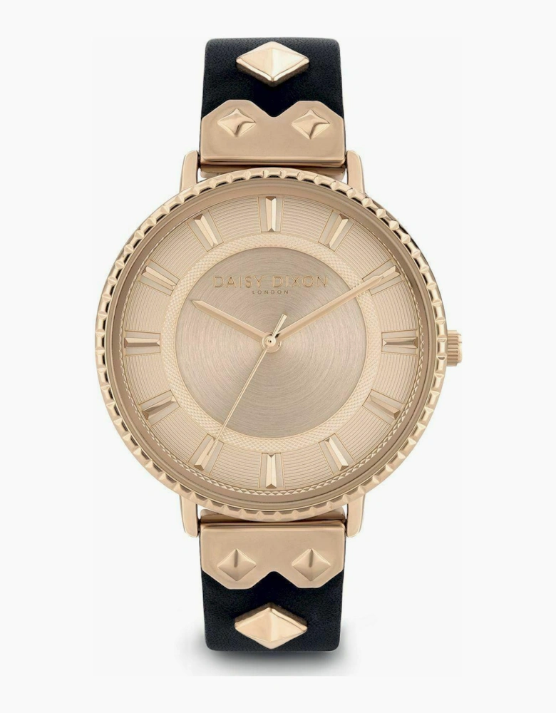 Daisy dixon DD107BRG WATCH