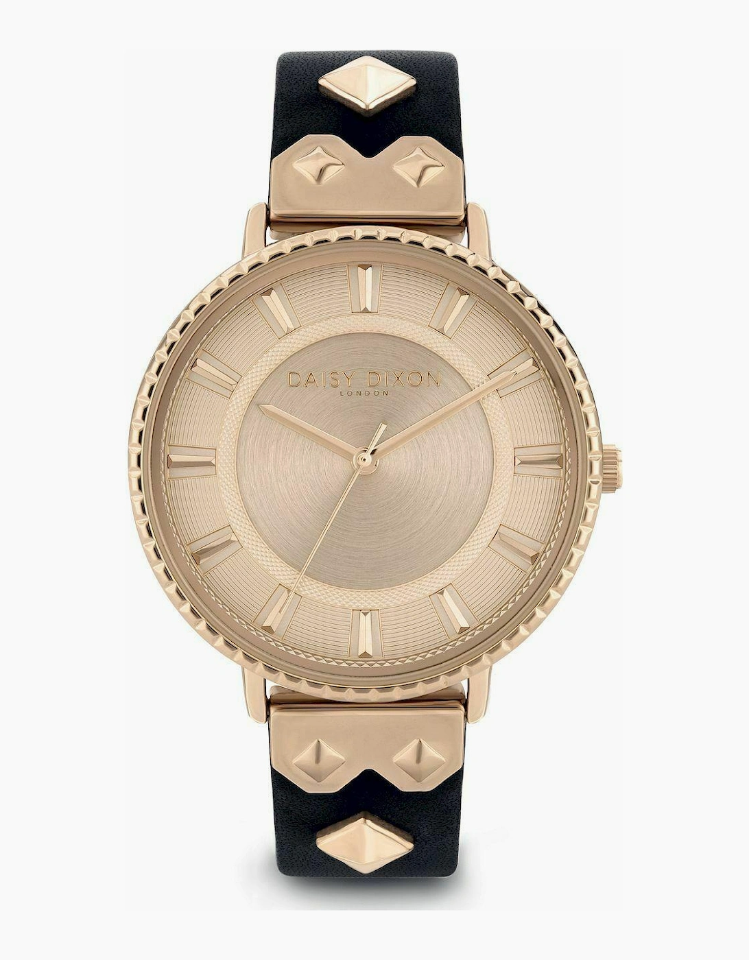 Daisy dixon DD107BRG WATCH
