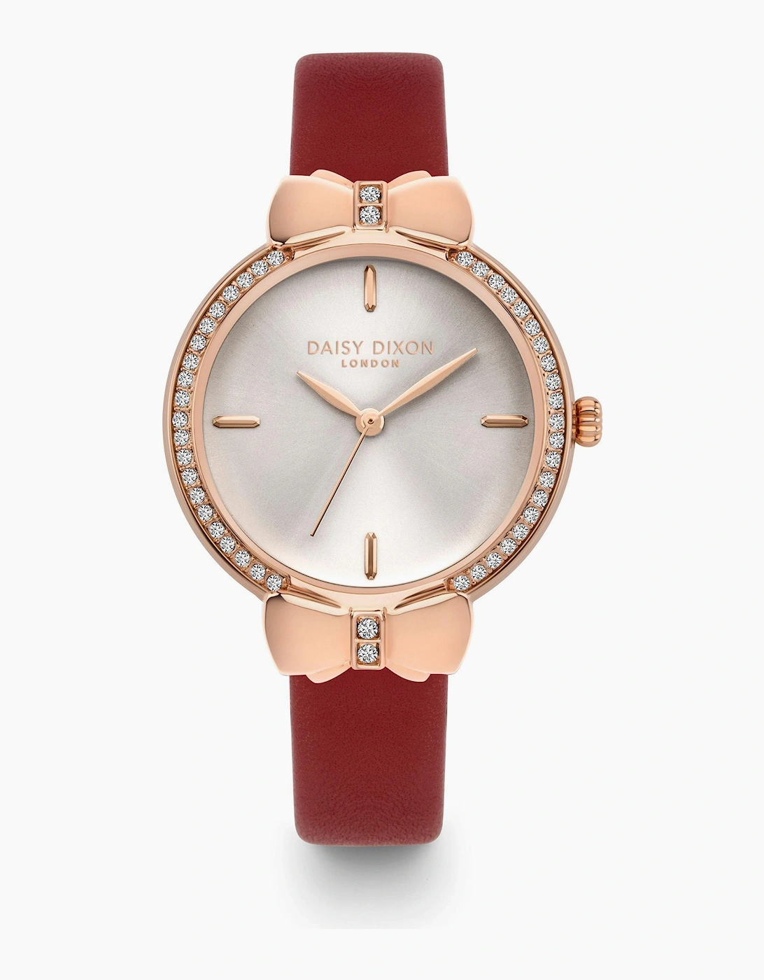 Daisy dixon DD156RRG WATCH