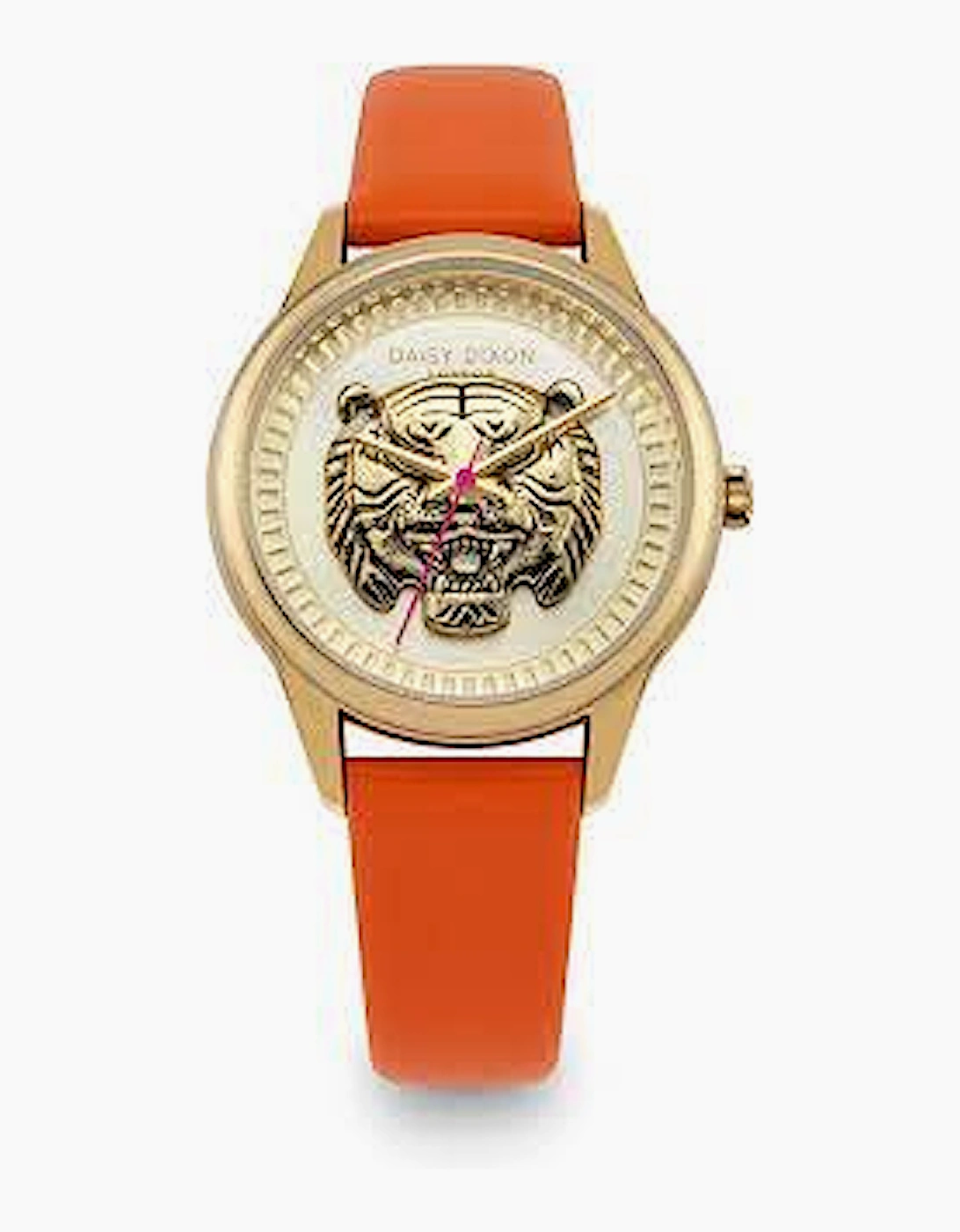 Daisy dixon DD184OG WATCH