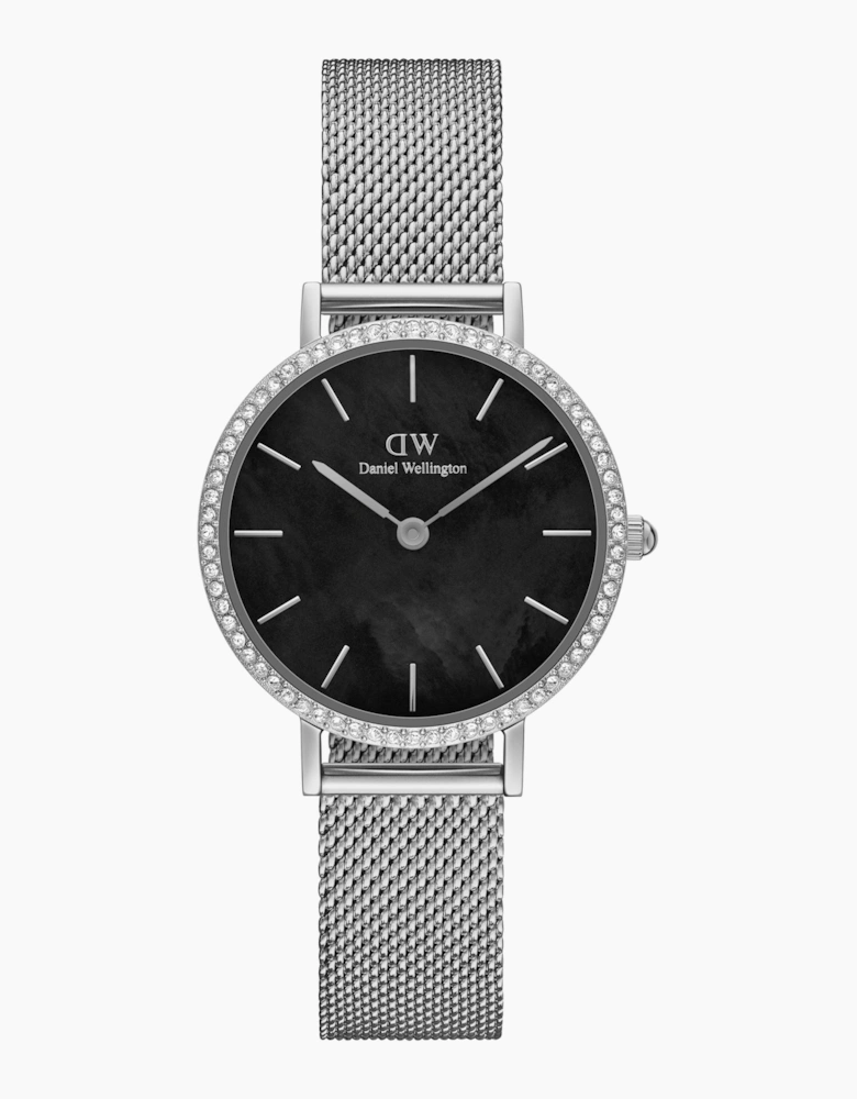 Daniel wellington DW00100661 WATCH