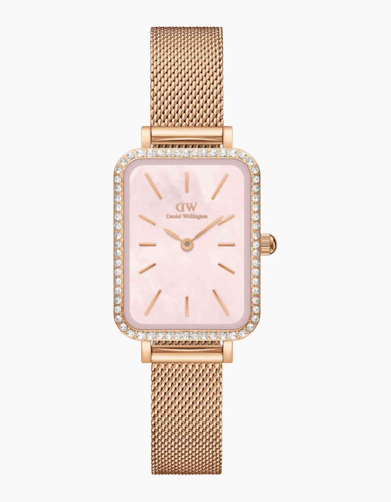 Daniel wellington DW00100669 WATCH