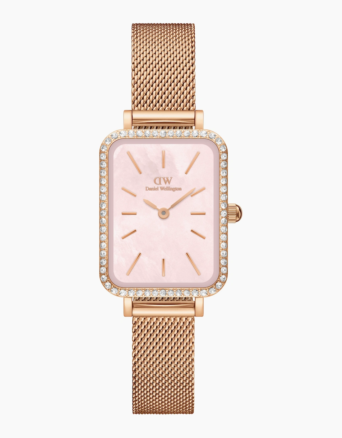 Daniel wellington DW00100669 WATCH