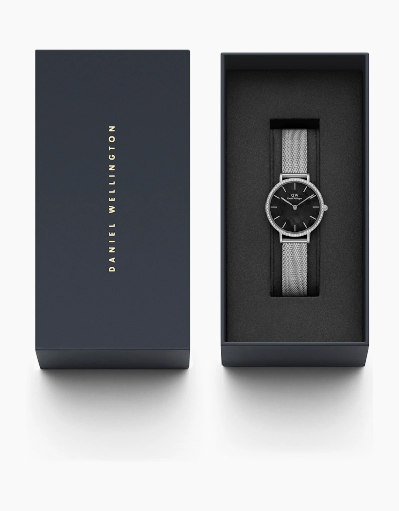 Daniel wellington DW00100661 WATCH