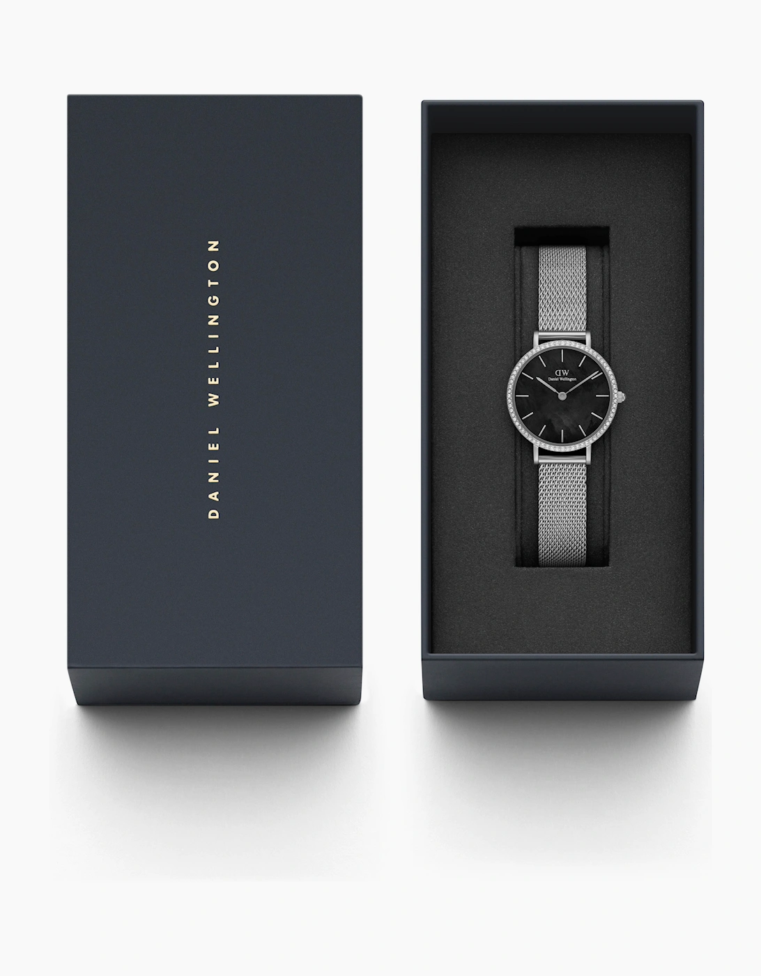 Daniel wellington DW00100661 WATCH