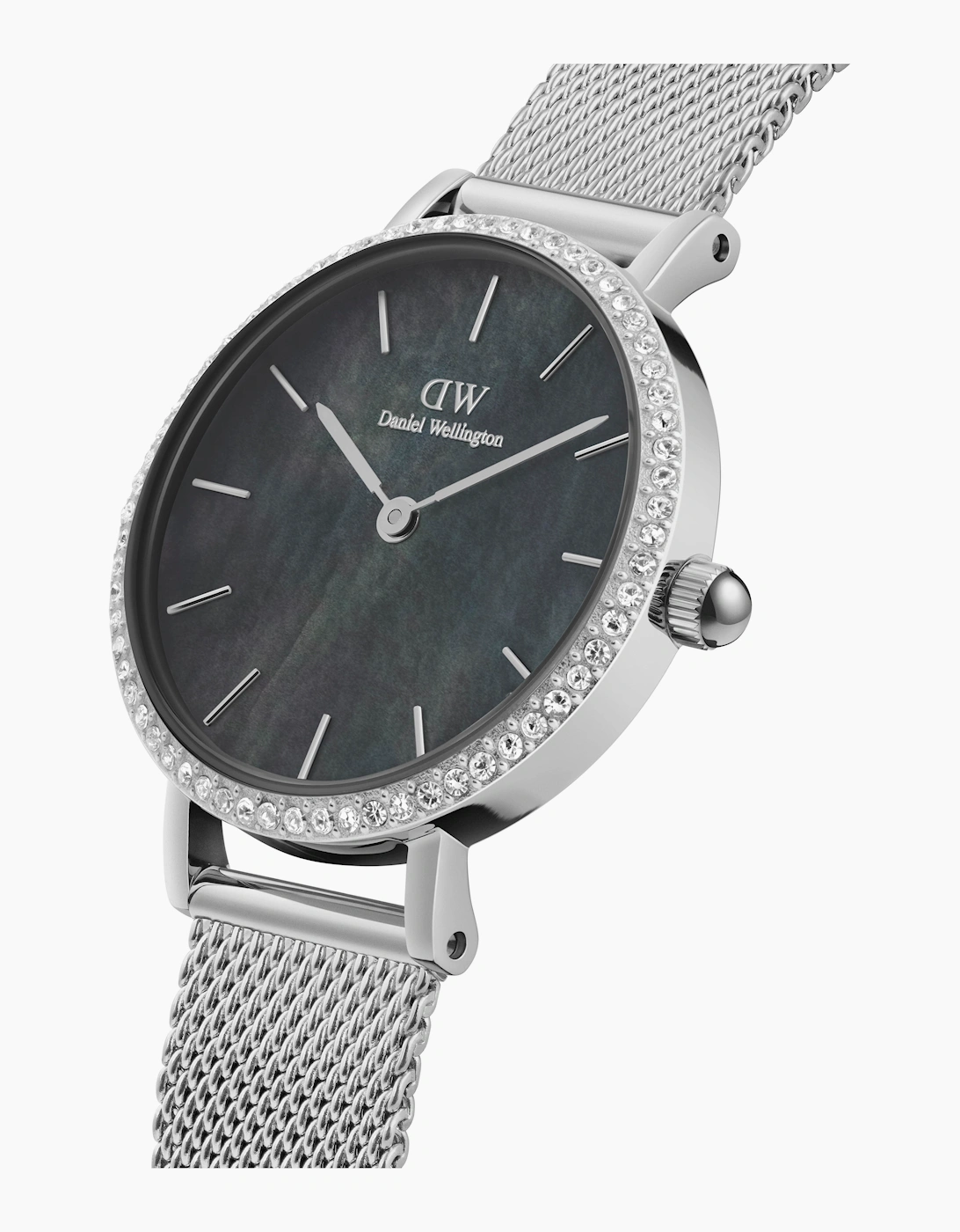 Daniel wellington DW00100661 WATCH