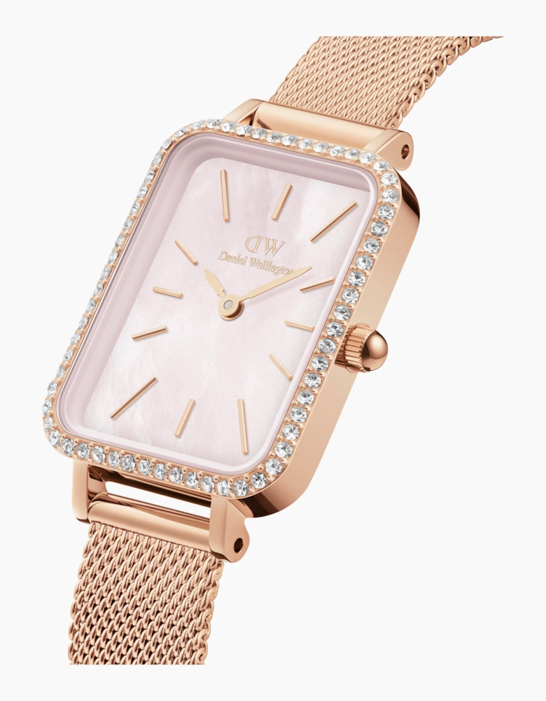 Daniel wellington DW00100669 WATCH