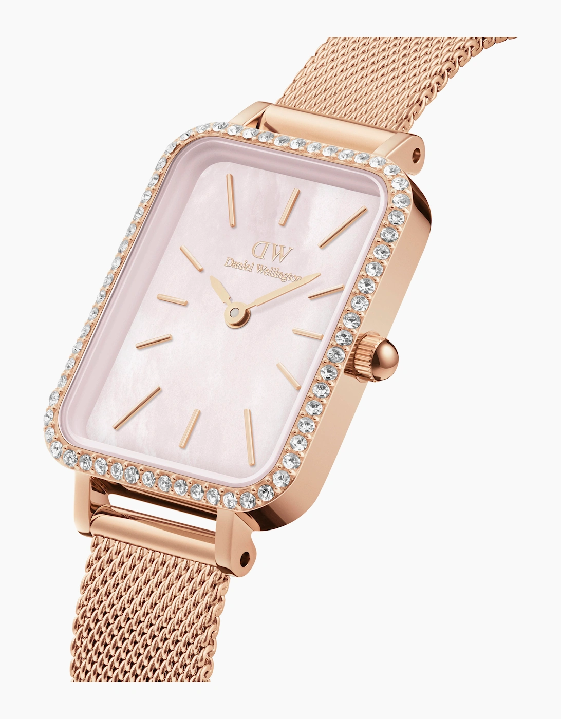 Daniel wellington DW00100669 WATCH
