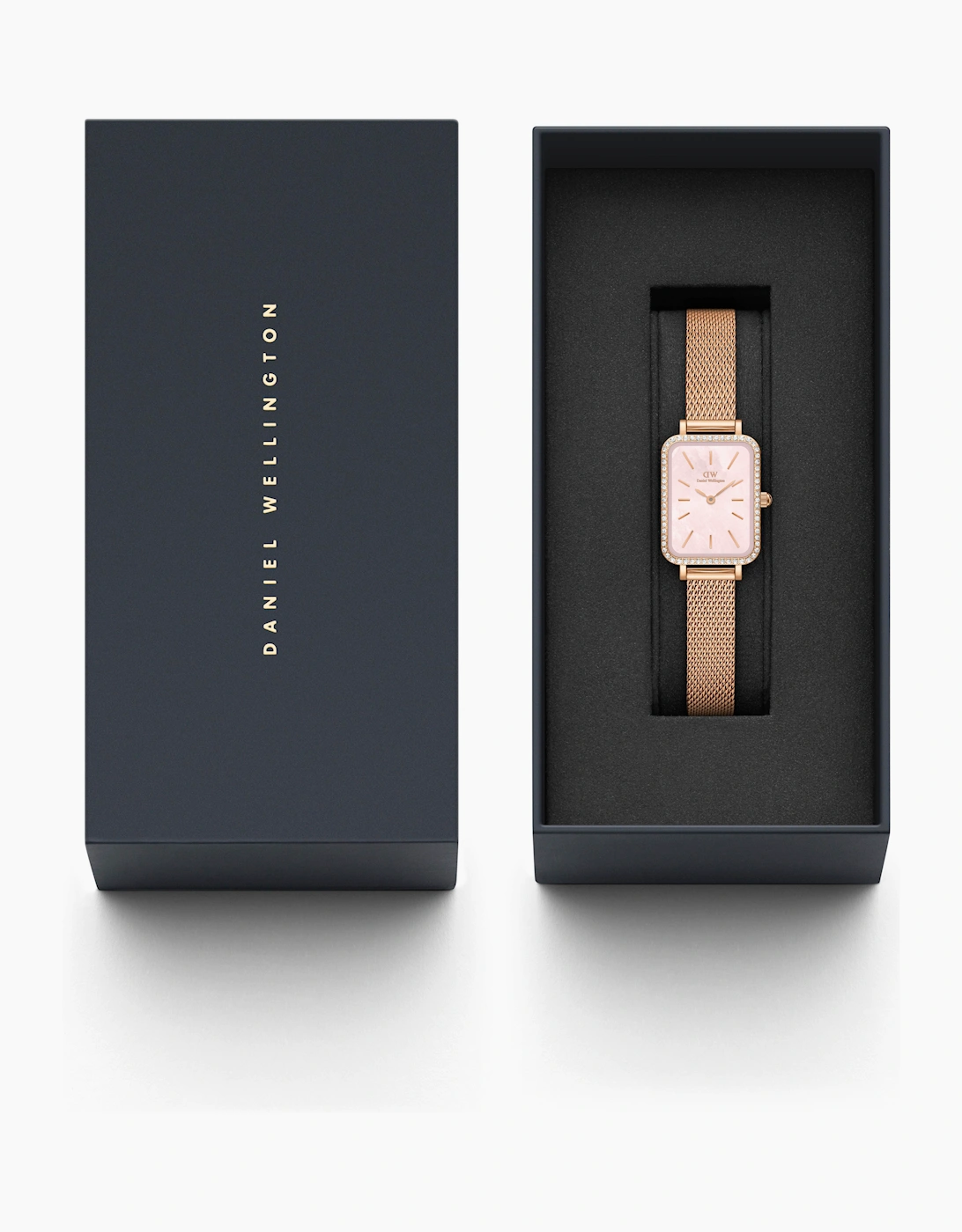 Daniel wellington DW00100669 WATCH