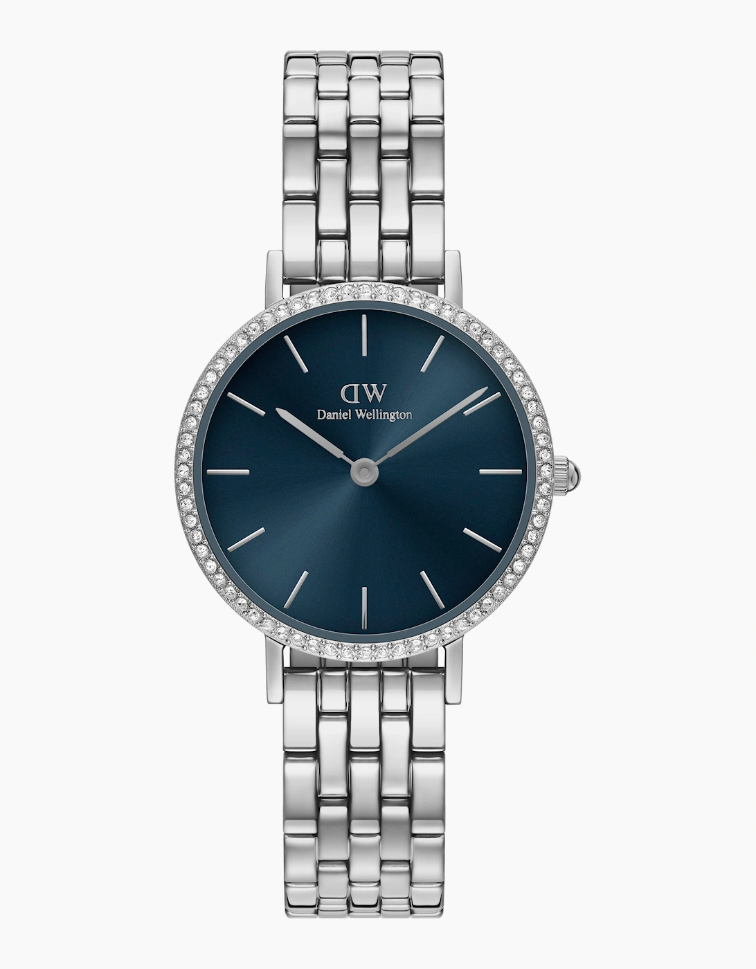 Daniel wellington DW00100664 WATCH