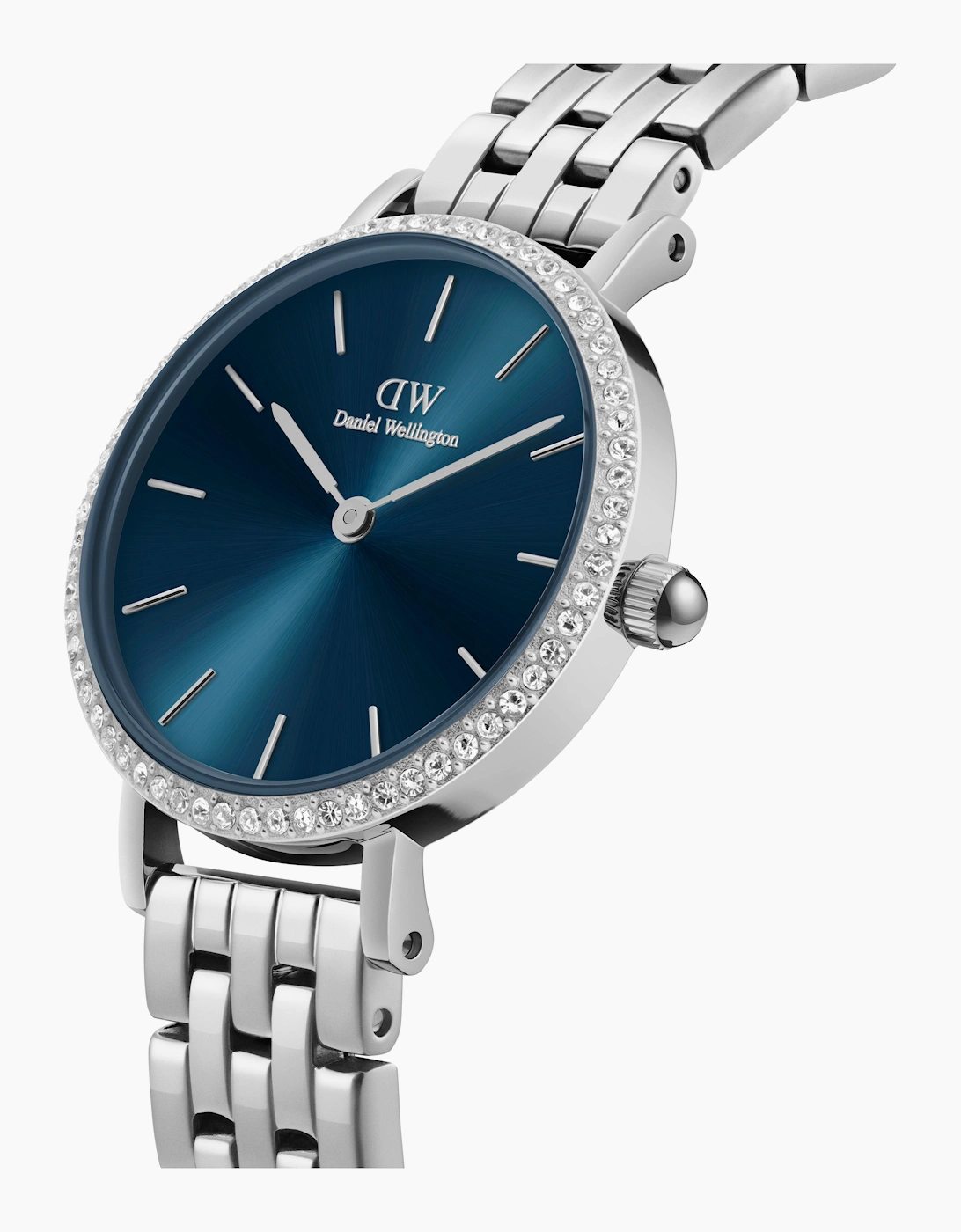 Daniel wellington DW00100664 WATCH