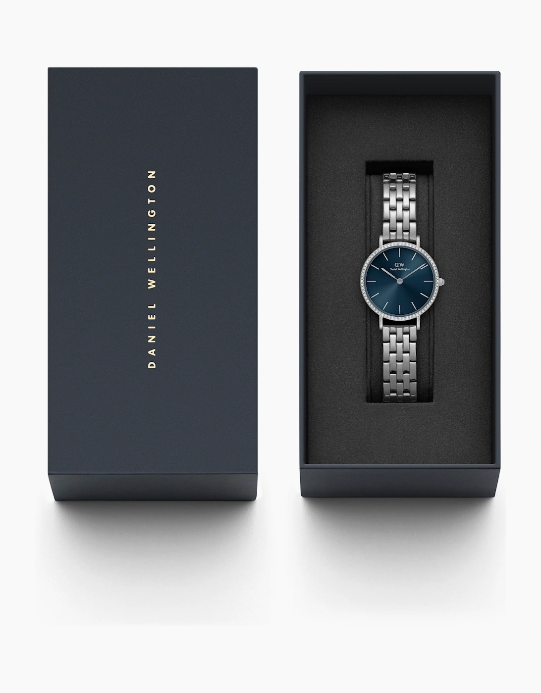 Daniel wellington DW00100664 WATCH