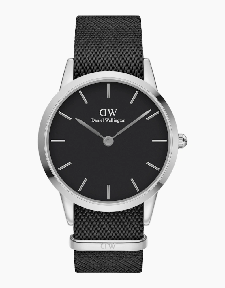 Daniel wellington DW00100678 WATCH