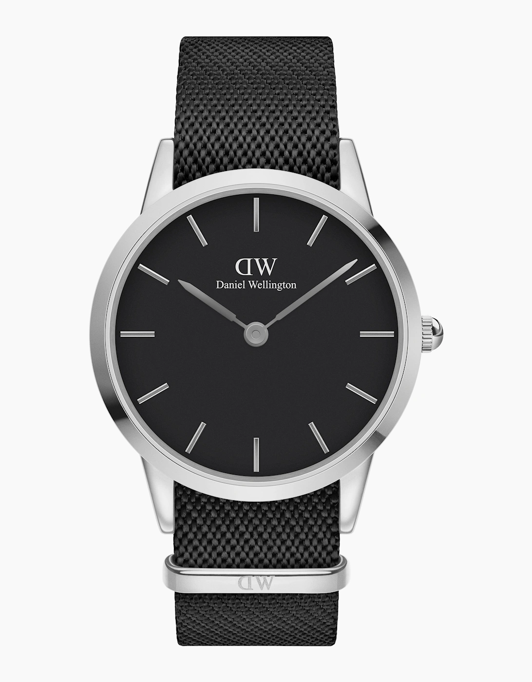 Daniel wellington DW00100678 WATCH