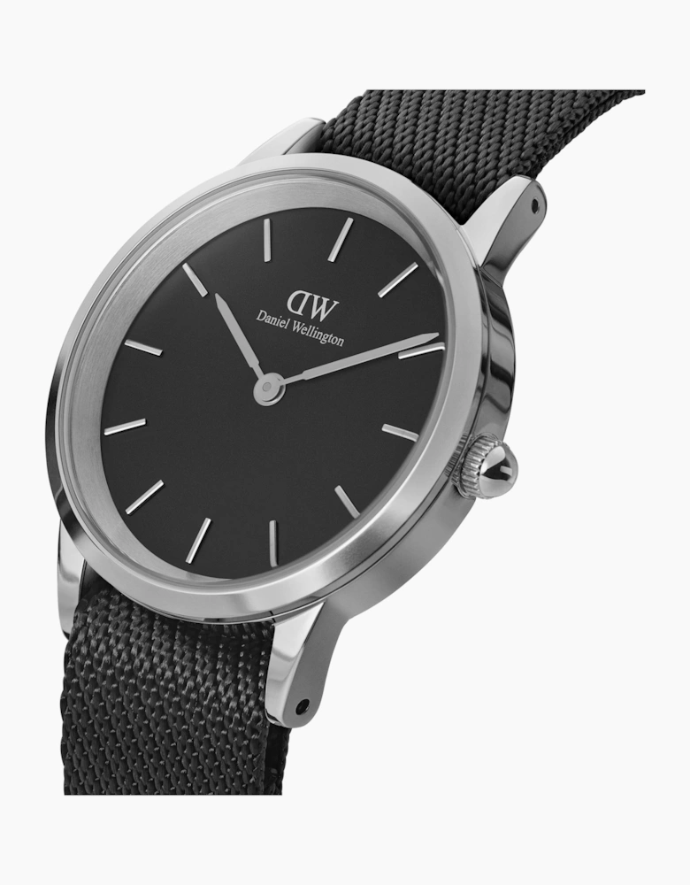 Daniel wellington DW00100678 WATCH