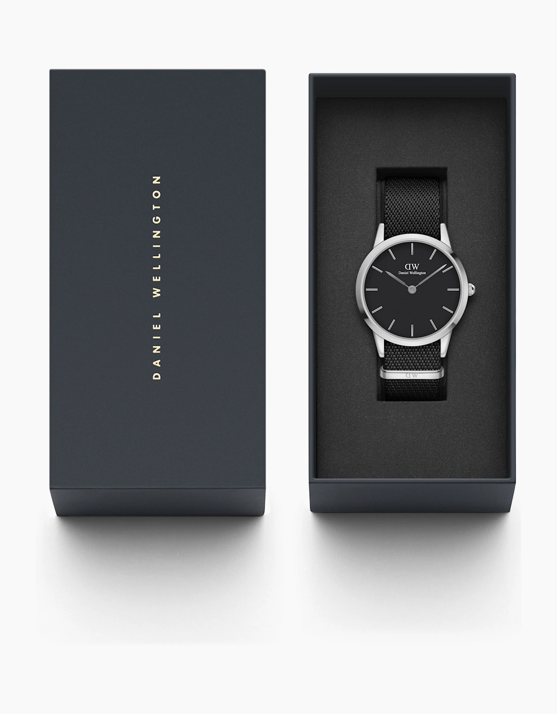 Daniel wellington DW00100678 WATCH