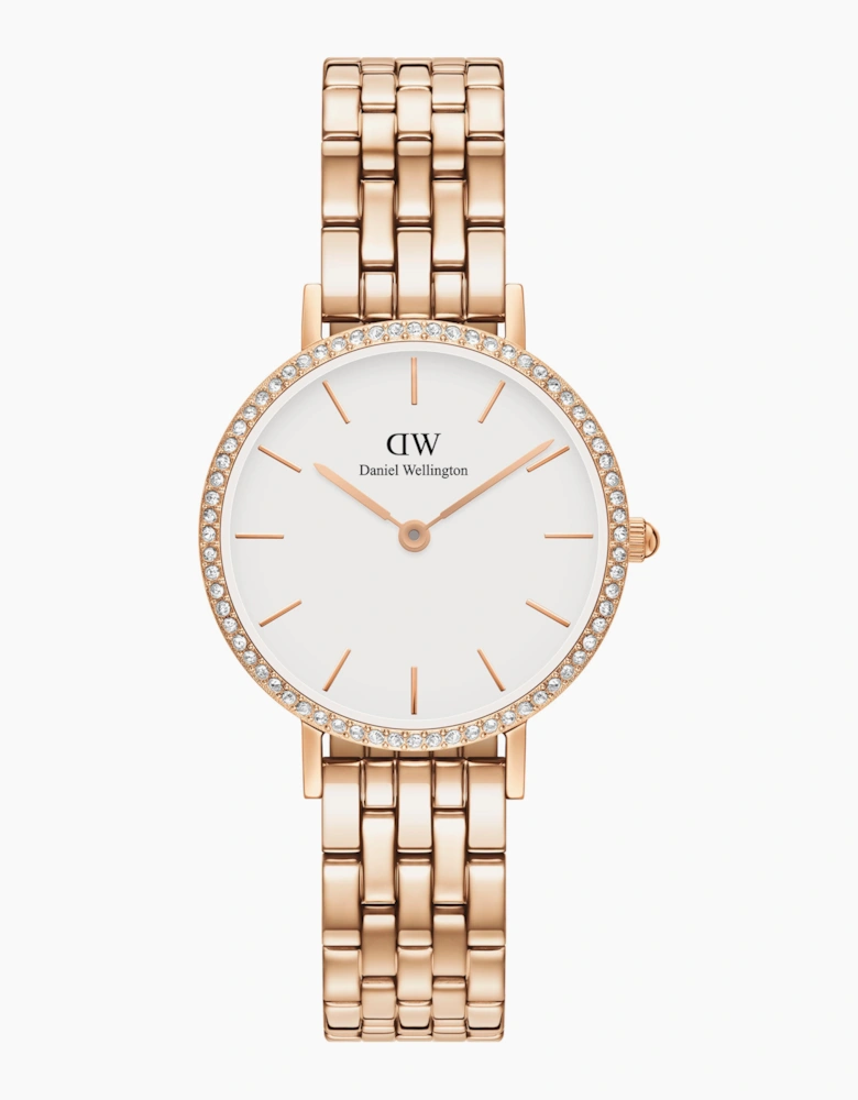 Daniel wellington DW00100666 WATCH