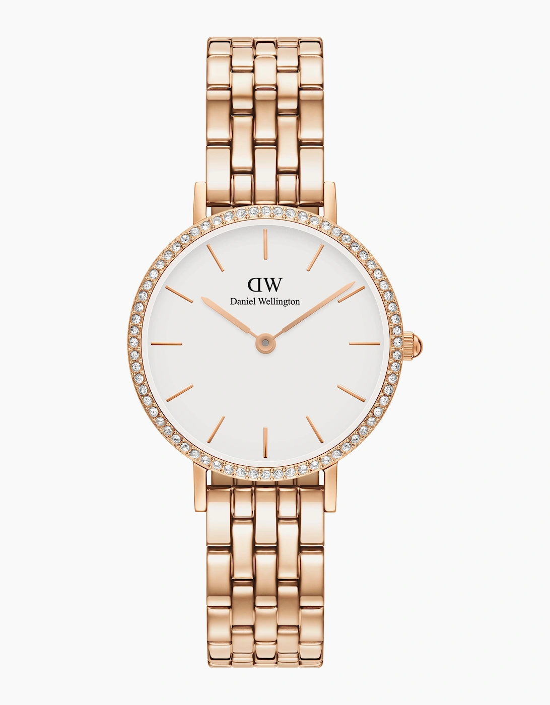 Daniel wellington DW00100666 WATCH