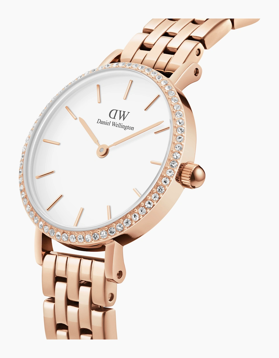 Daniel wellington DW00100666 WATCH