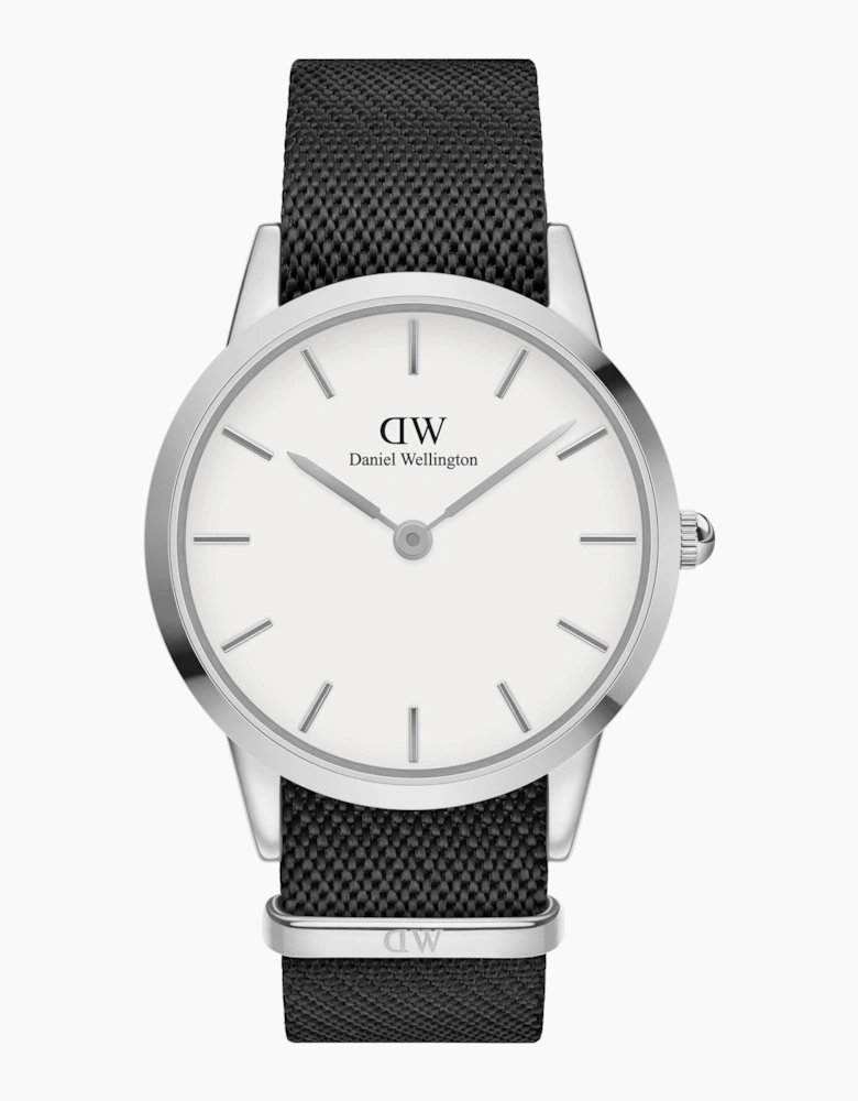 Daniel wellington DW00100677 WATCH