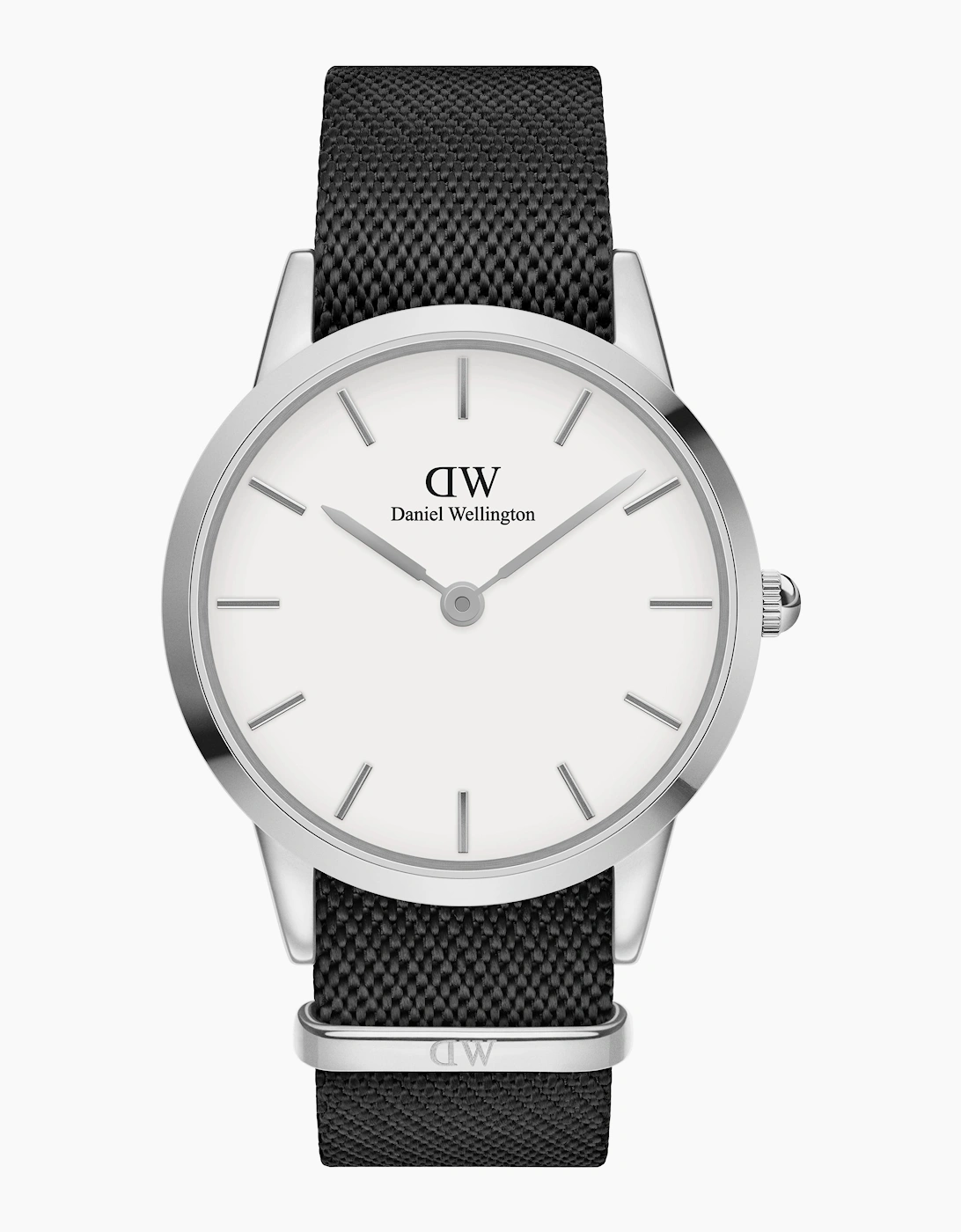 Daniel wellington DW00100677 WATCH