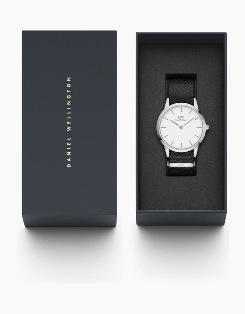 Daniel wellington DW00100677 WATCH