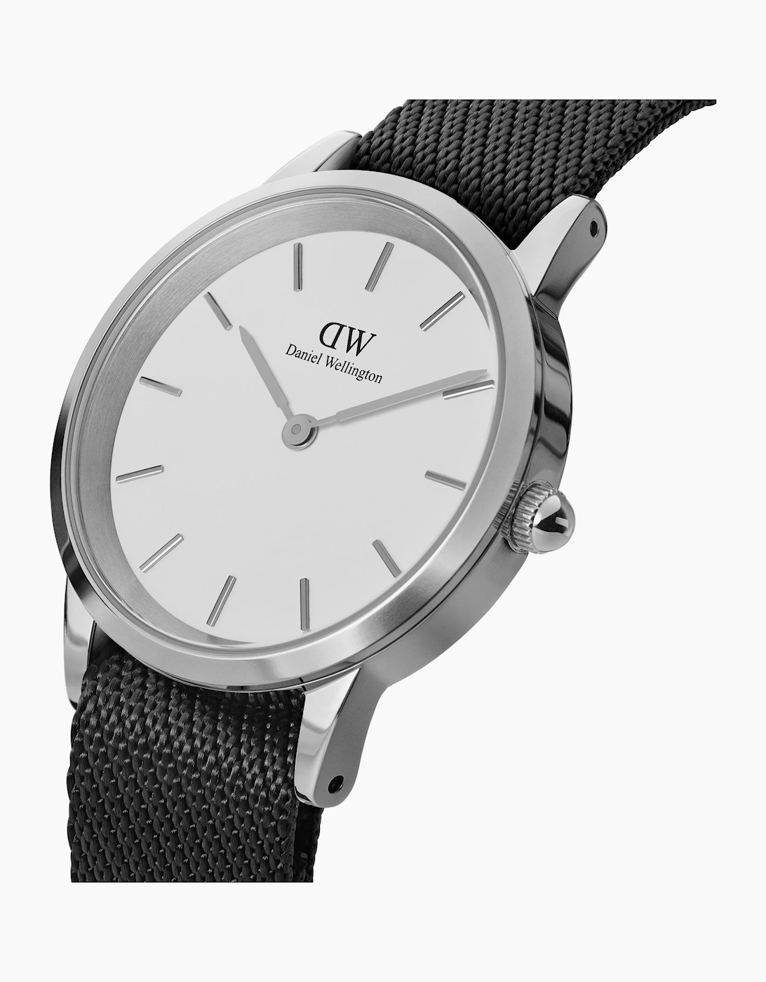 Daniel wellington DW00100677 WATCH