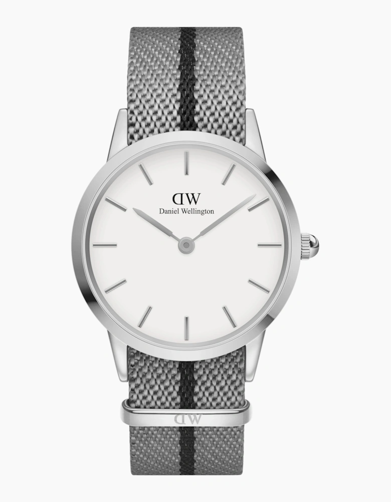 Daniel wellington DW00100679 WATCH