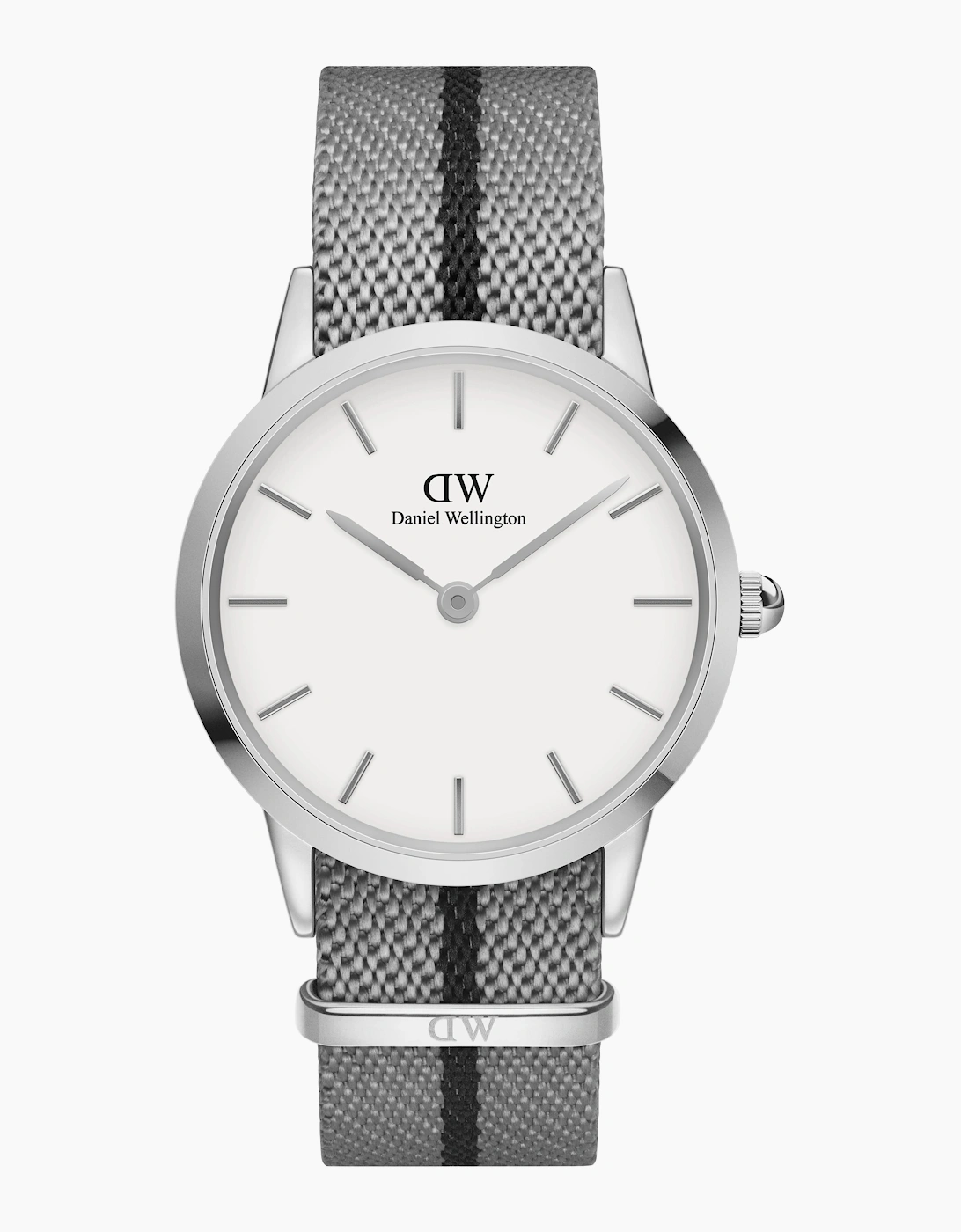 Daniel wellington DW00100679 WATCH