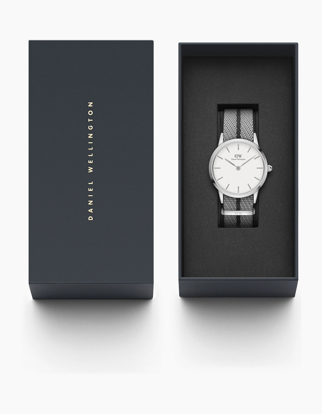 Daniel wellington DW00100679 WATCH