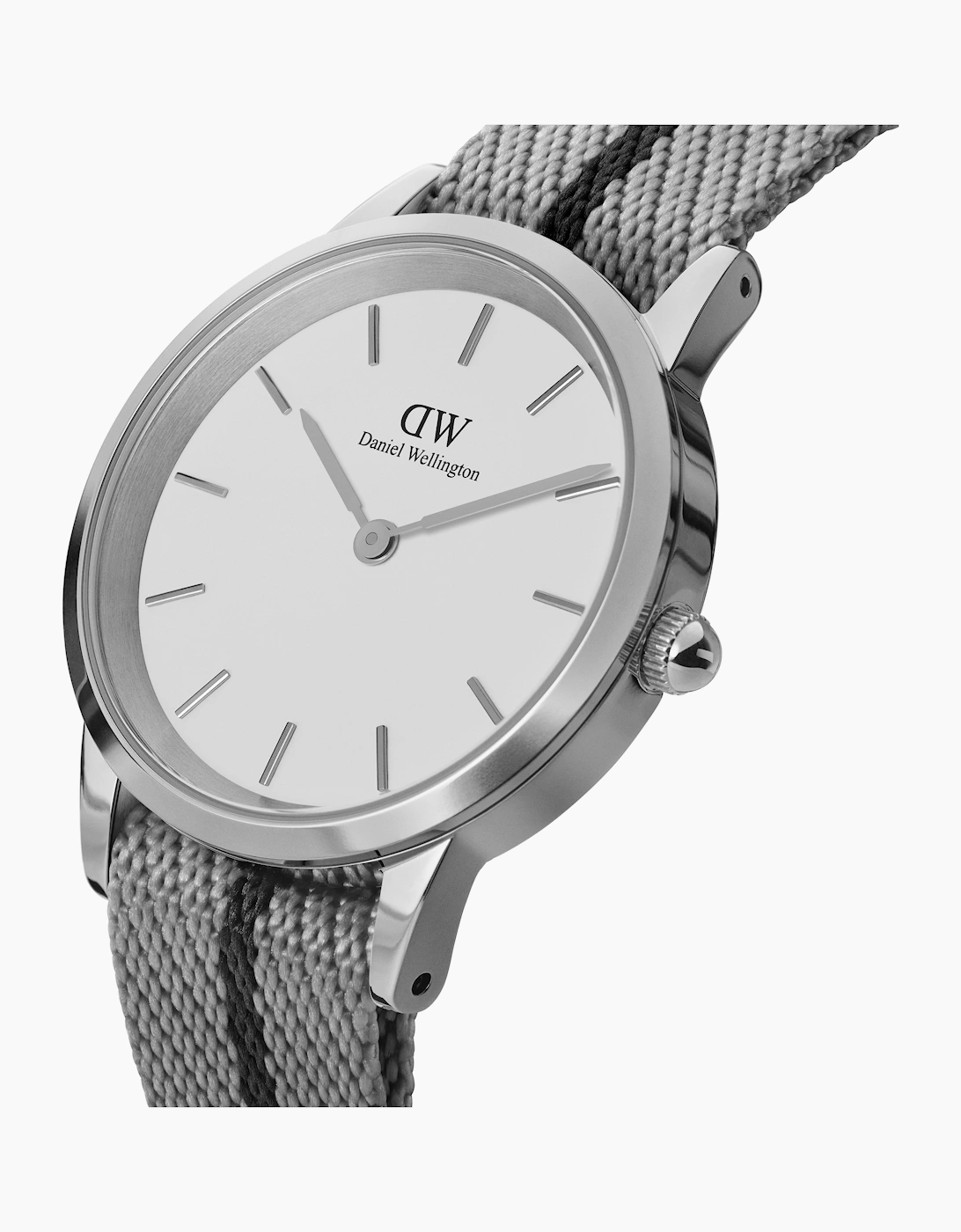Daniel wellington DW00100679 WATCH