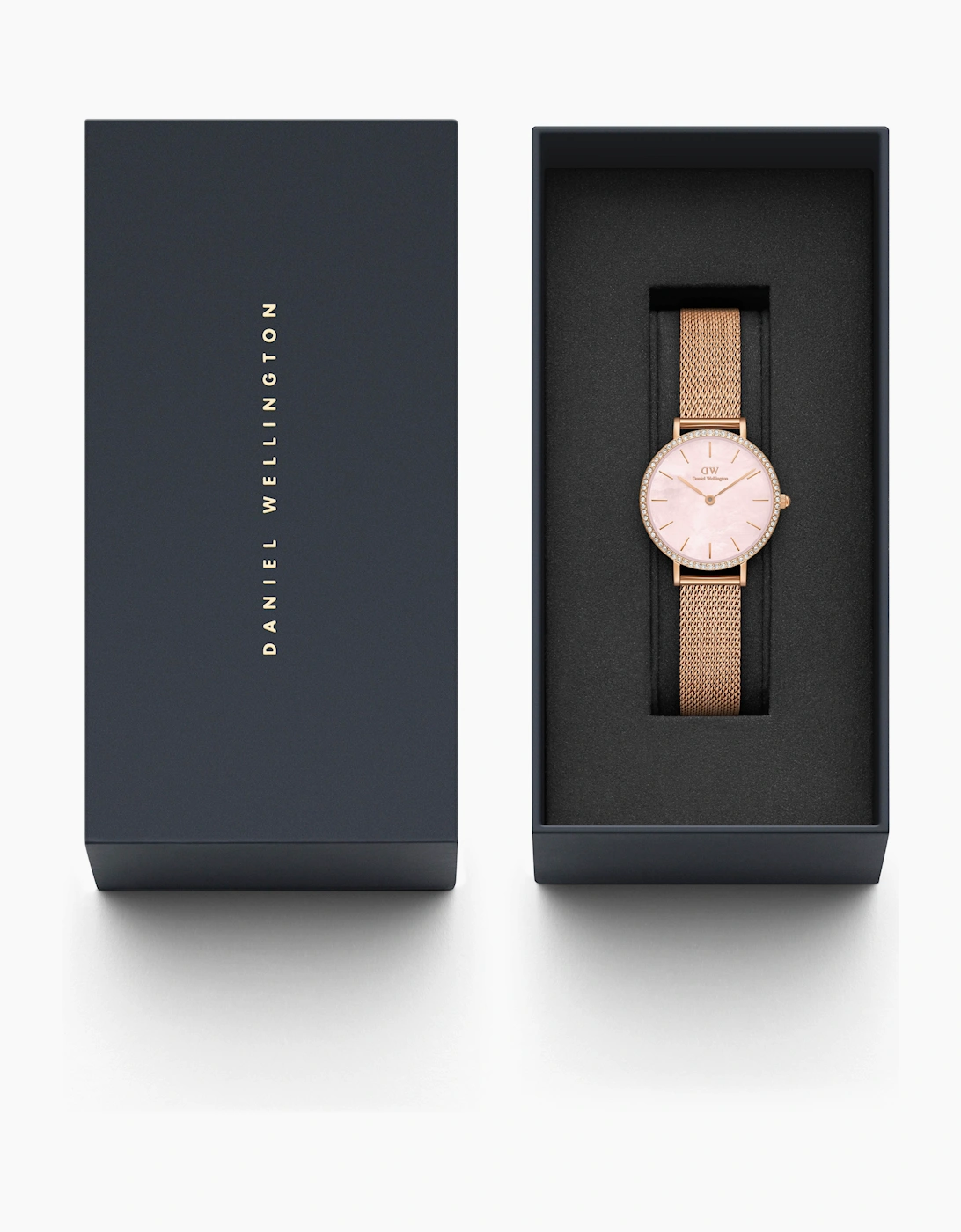 Daniel wellington DW00100663 WATCH