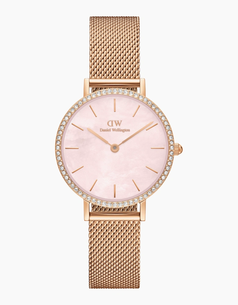 Daniel wellington DW00100663 WATCH