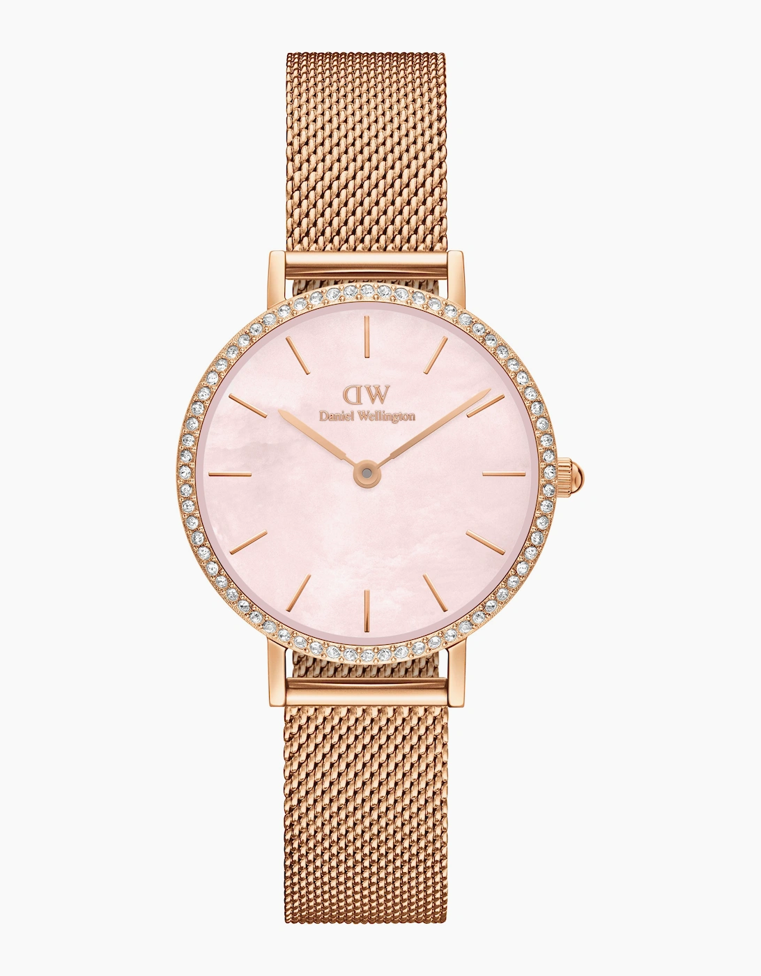 Daniel wellington DW00100663 WATCH