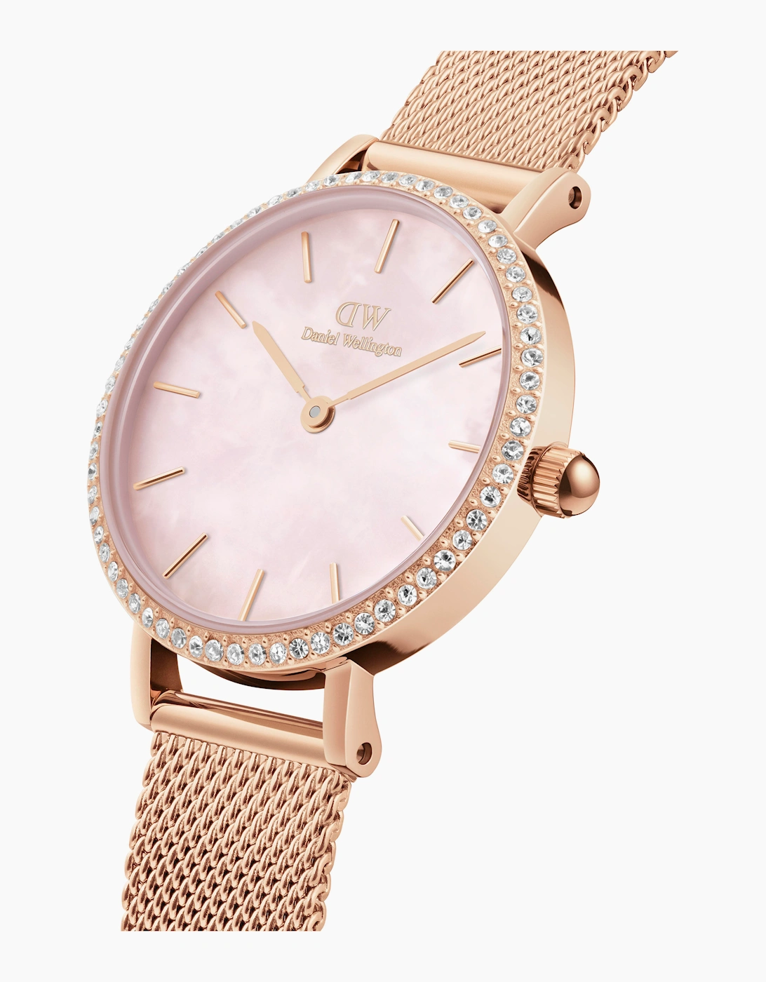 Daniel wellington DW00100663 WATCH